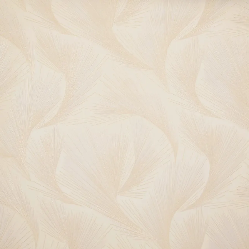 Виниловые обои на флизелиновой основе Fipar Platino 1.06x10.05 арт.R23711