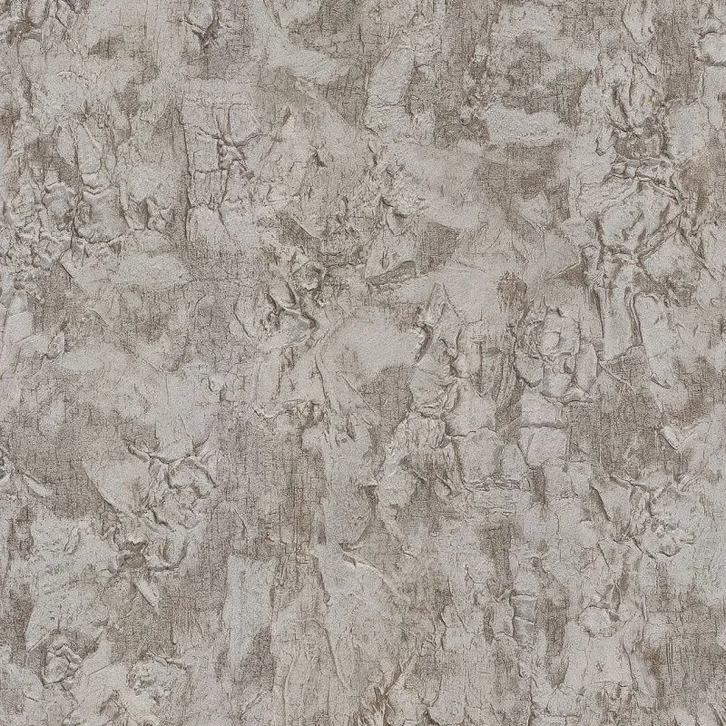 Виниловые обои на флизелиновой основе Emiliana Parati (Decori) Gianfranco Ferre 3 1.06x10.05 арт.62024