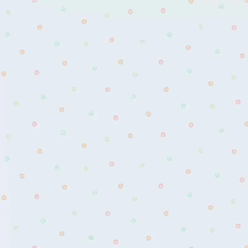 Виниловые обои на флизелиновой основе Alessandro Allori Dolce Vita 1.06x10 арт.2412-7RDV