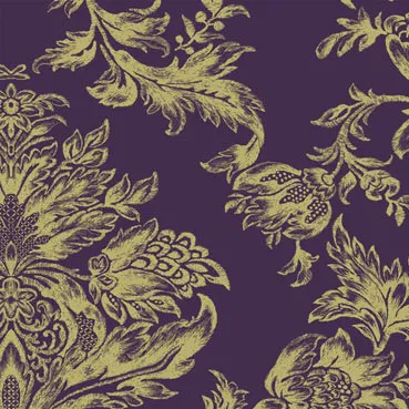 Флизелиновые обои Loymina Classic II 1x10.05 арт.V6022