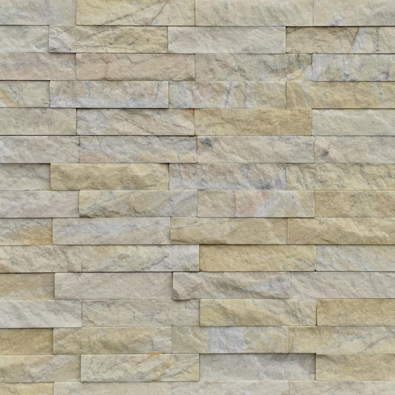 Pharaon classic Сланец Бежевый