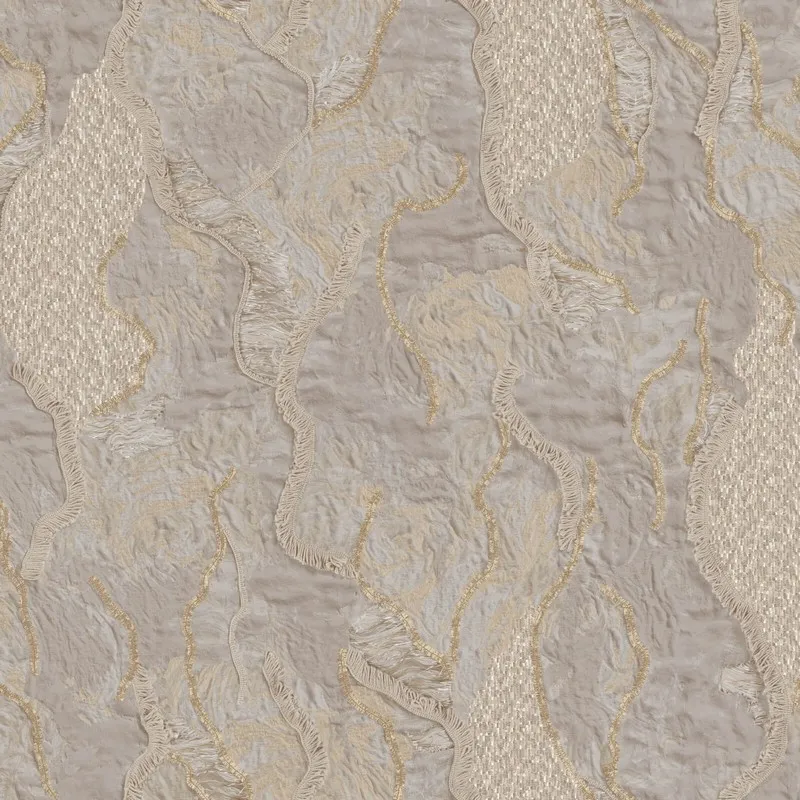 Виниловые обои на флизелиновой основе Zambaiti Elie Saab 2 1.06x10.05 арт.Z34905