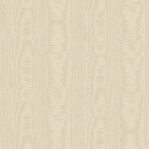Флизелиновые обои Loymina Classic II 1x10.05 арт.V5002
