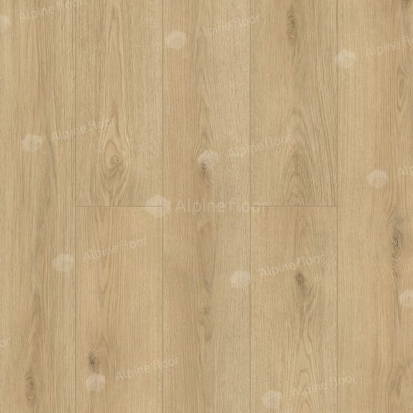 Кварц винил Alpine Floor Tulesna Caro 1002-9