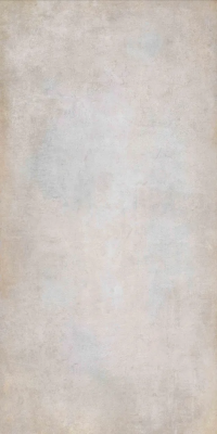 Керамическая плитка Creto Say can 30х60