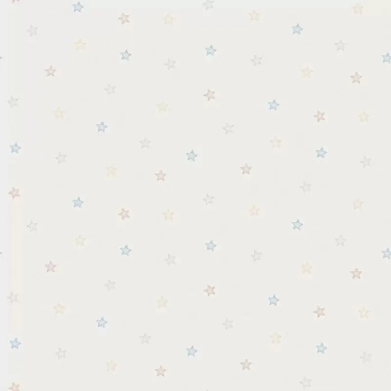 Виниловые обои на флизелиновой основе Alessandro Allori Dolce Vita 1.06x10 арт.2410-6RDV