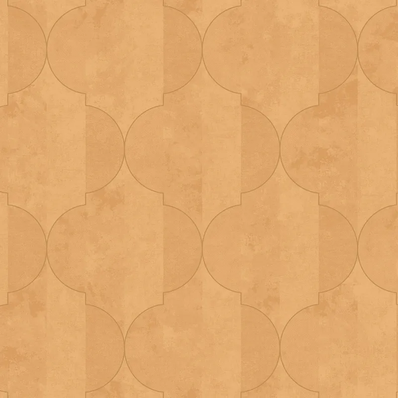 Milassa Neo Classic 1x10.05 арт.Neo2003