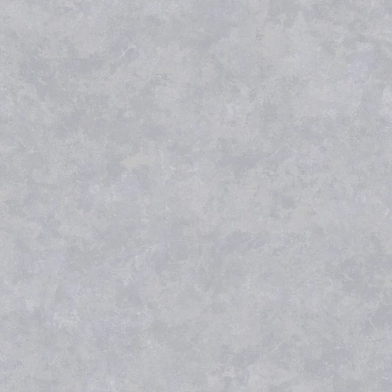 Флизелиновые обои Loymina Golden Library 1x10.05 арт.TDG7008