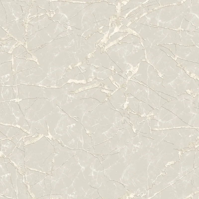 Виниловые обои на флизелиновой основе Zambaiti Elie Saab 2 1.06x10.05 арт.Z34922