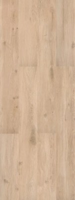 Модульная ПВХ плитка Ado Floor SPC 1520 5 мм 17,78х121,92 бежевый