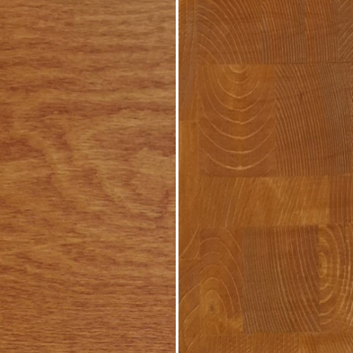 Защита торцов Biofa (Биофа) 2,5 л