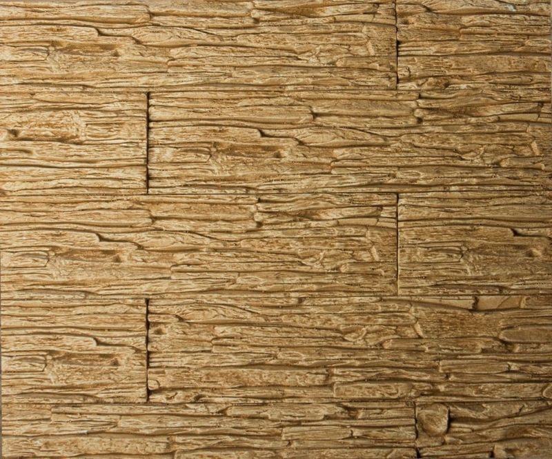 Облицовочный камень EvroKamen СЛАНЕЦ 0218А