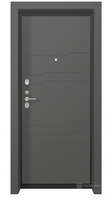 Thermo 100 6 Вектор Л 01