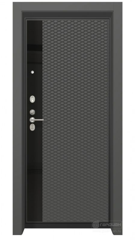 Гардиан ДС 2 16 Морион ЛПЛ 02