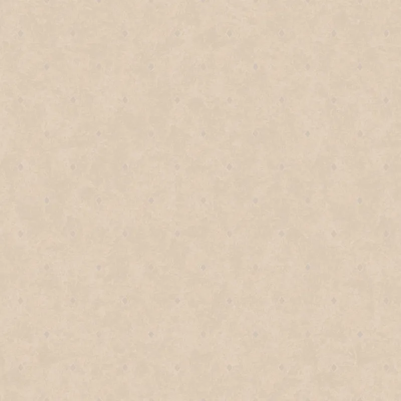 Флизелиновые обои Milassa Status vol.V 1x10.05 арт.EST6001/2