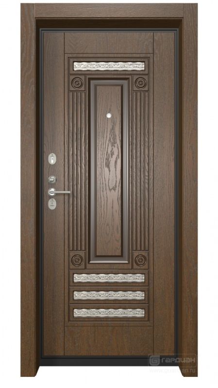 Thermo 100 18 Италия ФИБРО 01