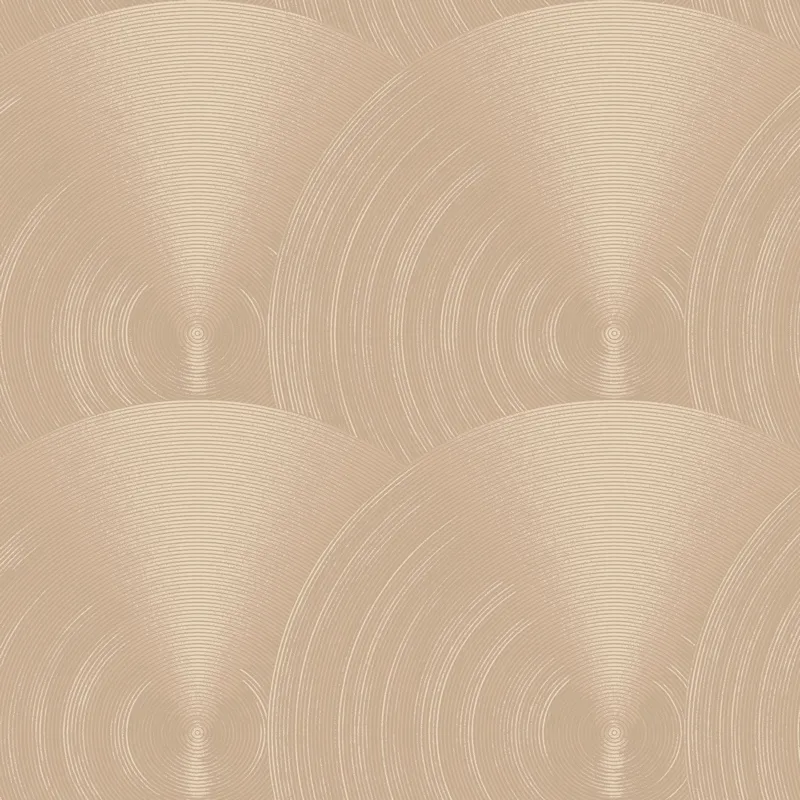 Флизелиновые обои Milassa Окинава 1x10.05 арт.OK2002