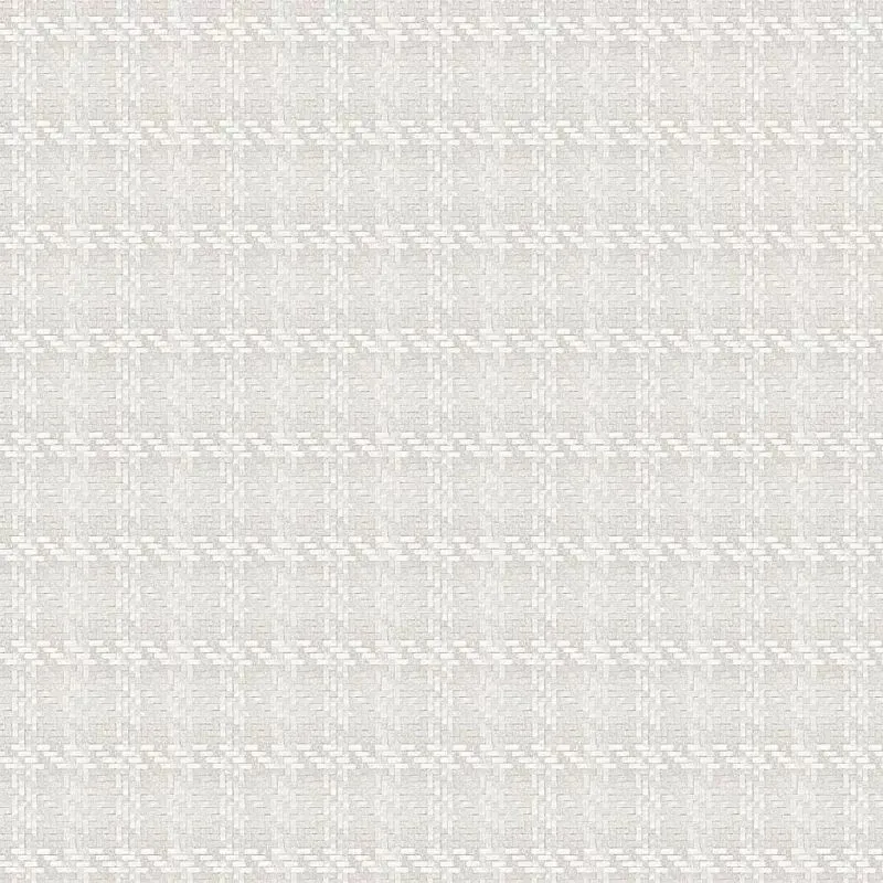 Виниловые обои на флизелиновой основе Alessandro Allori Four Seasons 1.06x10 арт.RST1606-1