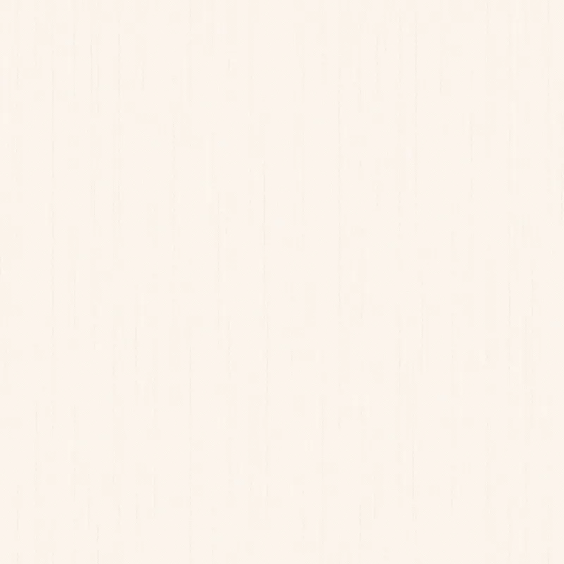 Флизелиновые обои Loymina Шёлковый путь 1x10.05 арт.SLK8001