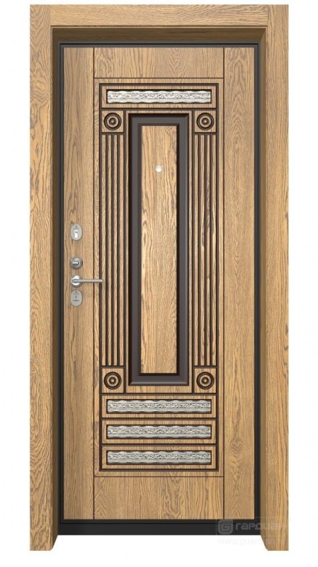 Experience 70 16 Италия ДШ 01