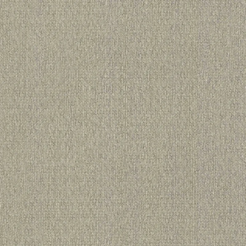 Виниловые обои на флизелиновой основе Emiliana Parati (Decori) Tesori d'Oriente 1.06x10.05 арт.97209