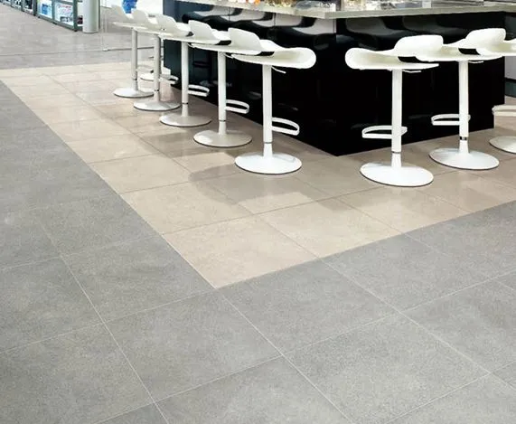 Плинтус Italon Эклипс 7,2х60