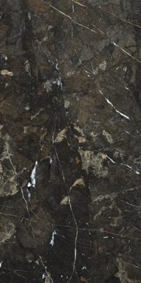 Керамогранит APE Ceramica Amarula Pol Rect 60х120