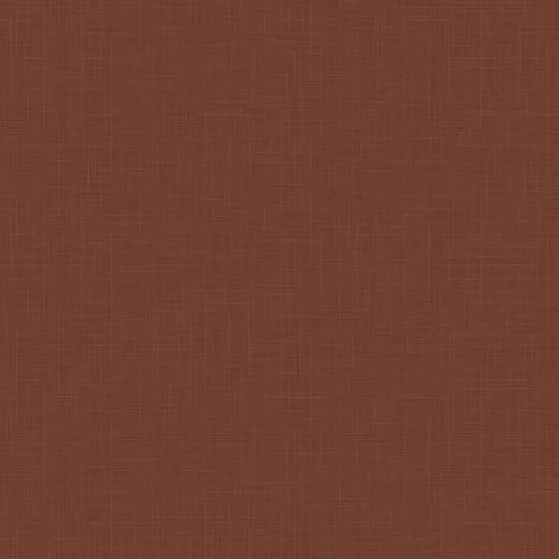 Флизелиновые обои Loymina Origins 1x10.05 арт.ALS11007