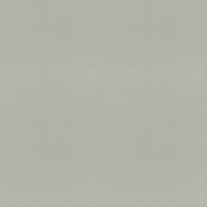 Виниловые обои на флизелиновой основе Rasch Florentine Incanto 1.06x10.05 арт.977615