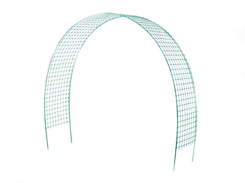 Арка садовая универсальная