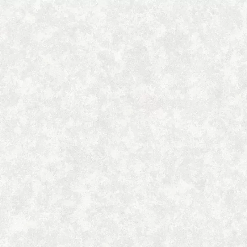 Виниловые обои на флизелиновой основе Alessandro Allori Four Seasons 1.06x10 арт.RST1608-1