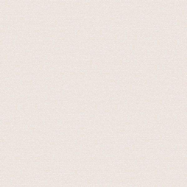 54337-16 Andrea Rossi Spectrum 1,06 х 10,05