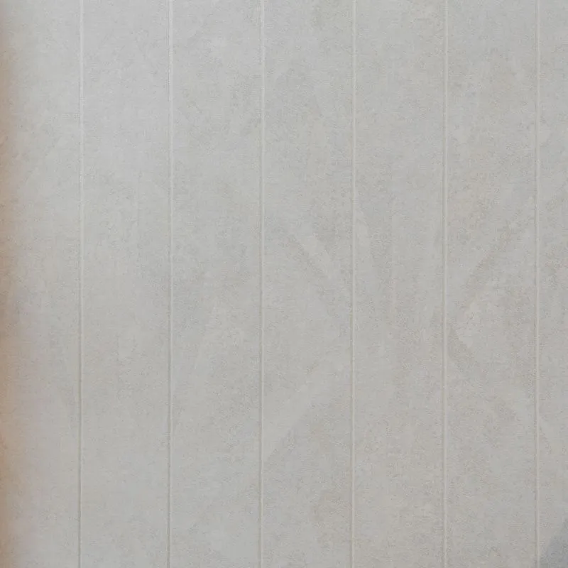 Флизелиновые обои Bruno Zoff Silver 1.06x10 арт.60113-1