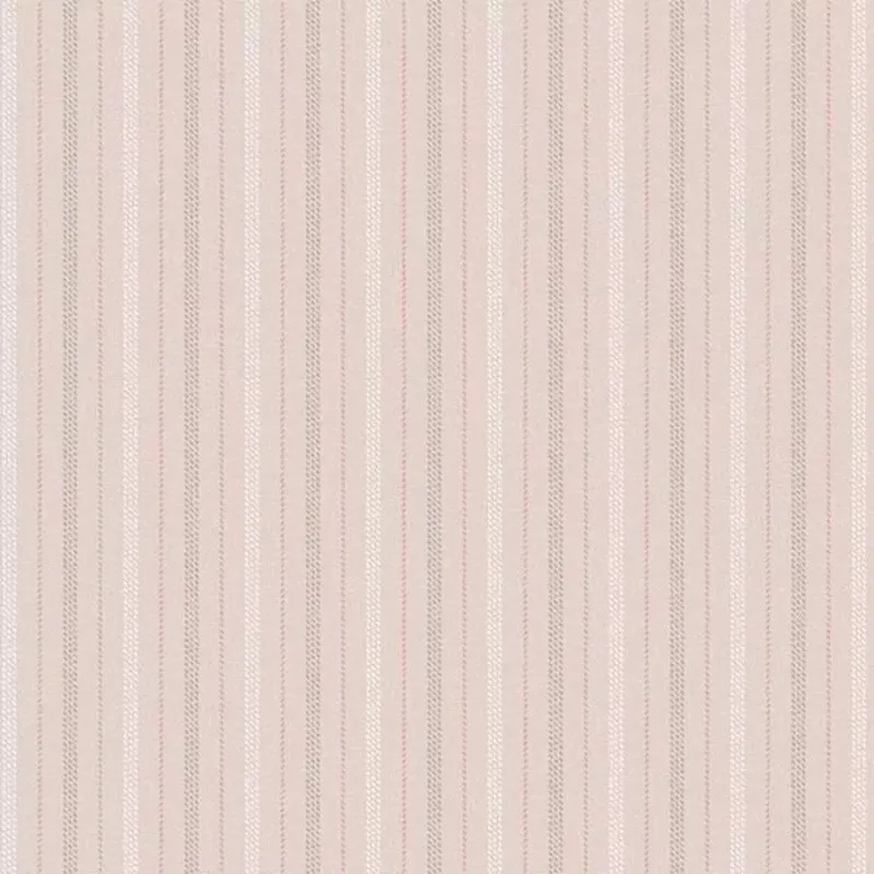 Виниловые обои на флизелиновой основе Alessandro Allori Dolce Vita 1.06x10 арт.2404-4RDV