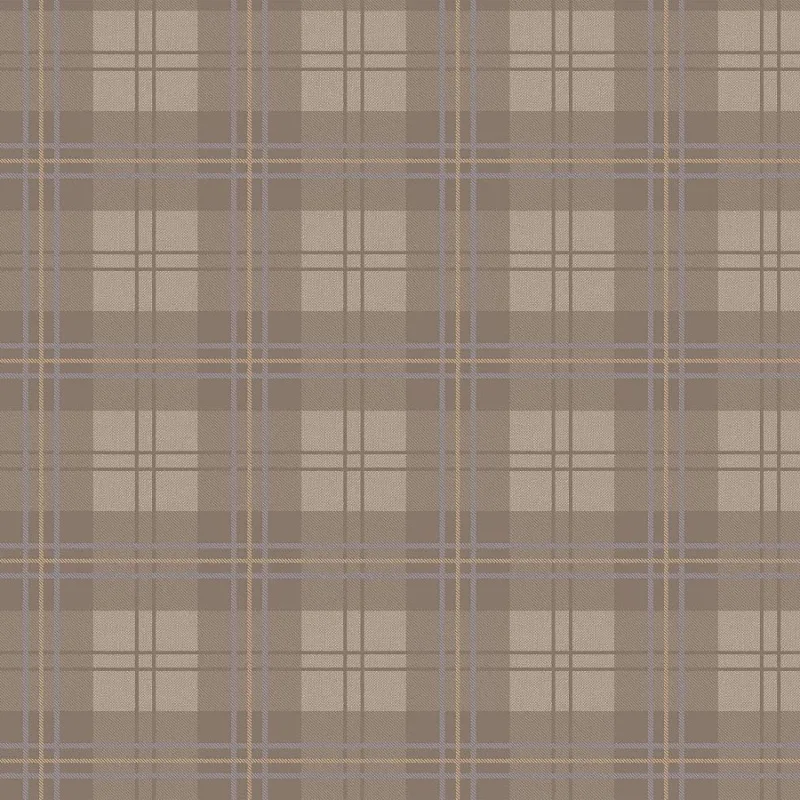 Флизелиновые обои Loymina British Style Forest 1x10.05 арт.BRIT7002/1