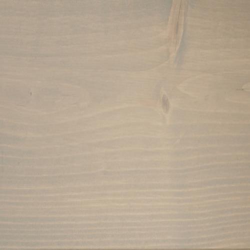 Лазурь для дерева Biofa (Песчаный замок), 1 л