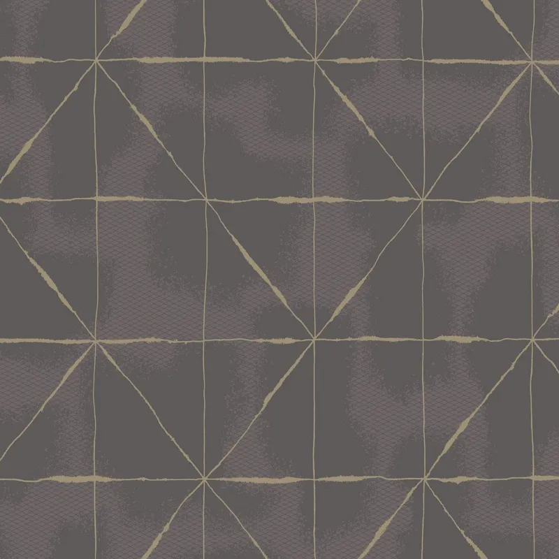 Флизелиновые обои Milassa Окинава 1x10.05 арт.OK6011