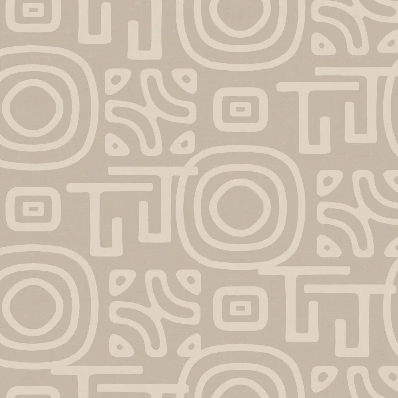 Флизелиновые обои Milassa Полинезия 1x10.05 арт.Plz2002/2