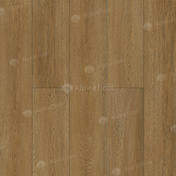 Кварц винил Alpine Floor Tulesna GRAZIOSO 1004-6