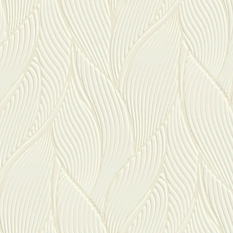 Виниловые обои на флизелиновой основе Zambaiti Trussardi 7 0.7x10.05 арт.Z18906