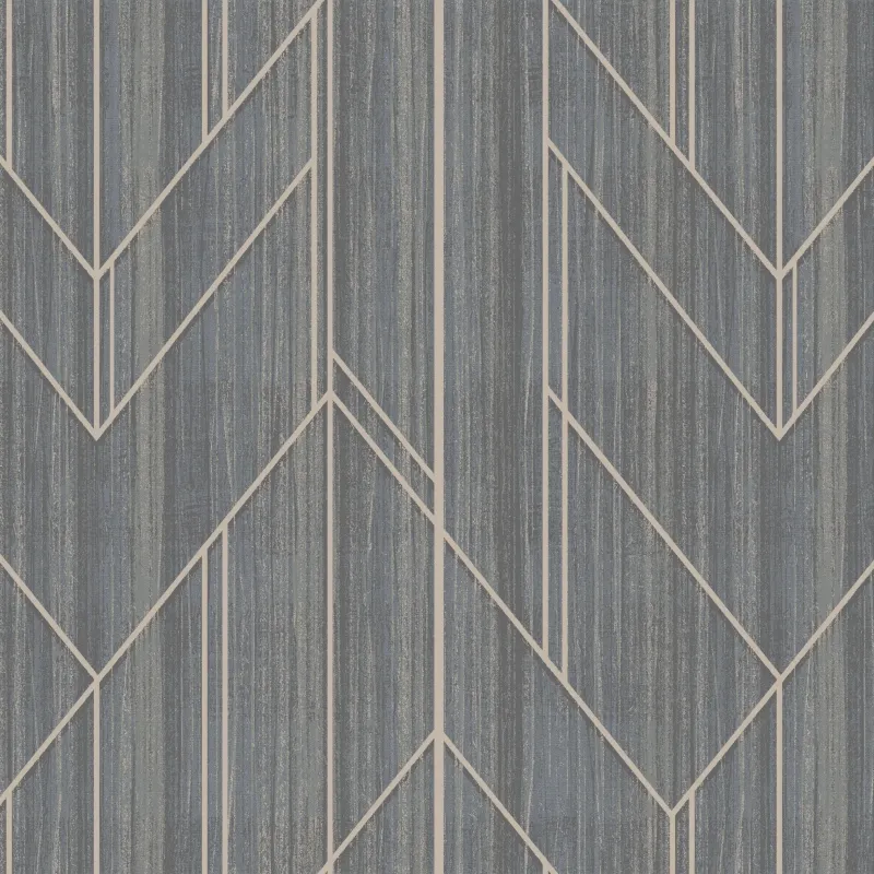 Флизелиновые обои Milassa Iceland 1x10.05 арт.ICE1008