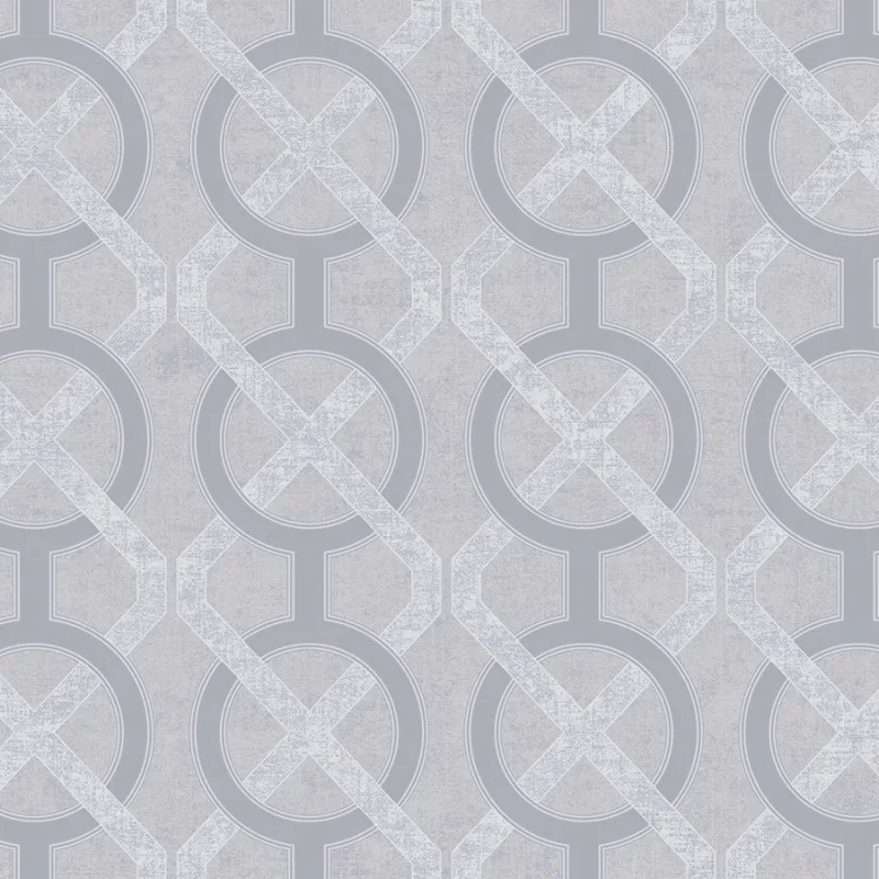 Milassa Neo Classic 1x10.05 арт.Neo1006