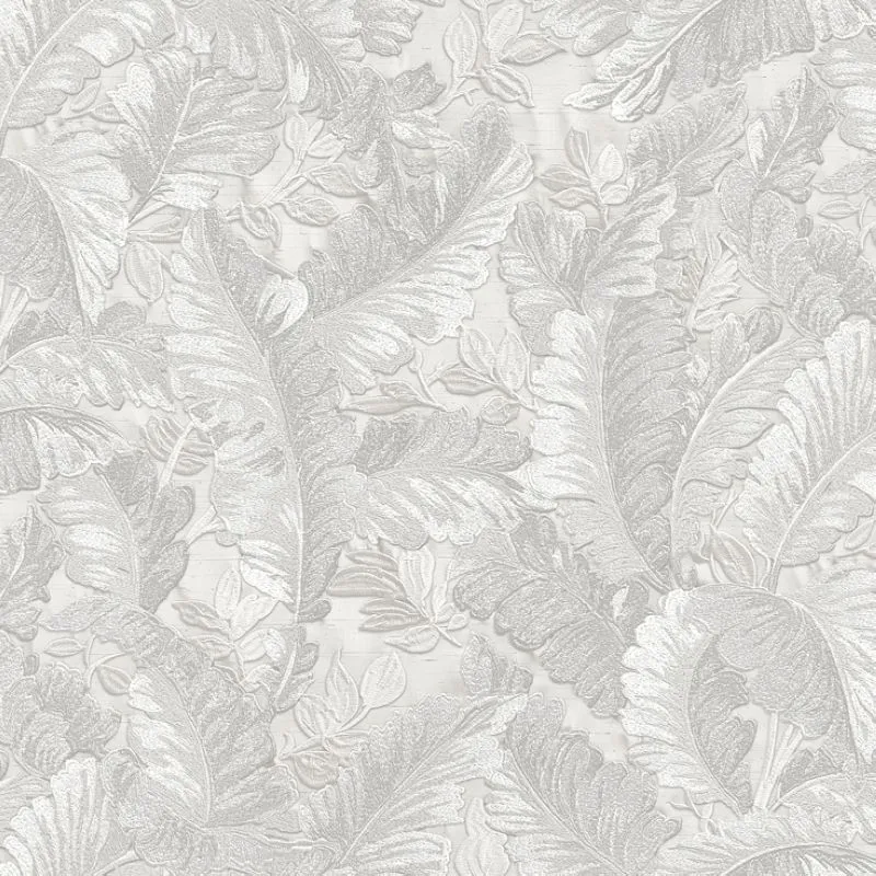 Виниловые обои на флизелиновой основе Alessandro Allori Breeze 1.06x10 арт.2201-1RDT