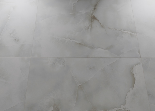 Керамогранит Royce Onyx Kaplan Matt 60X60 См