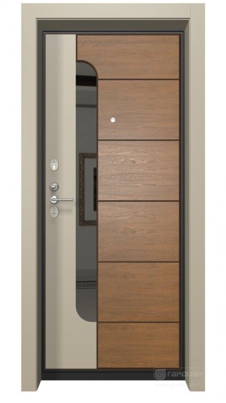 Experience 90 12/22 Спарта ШК 02