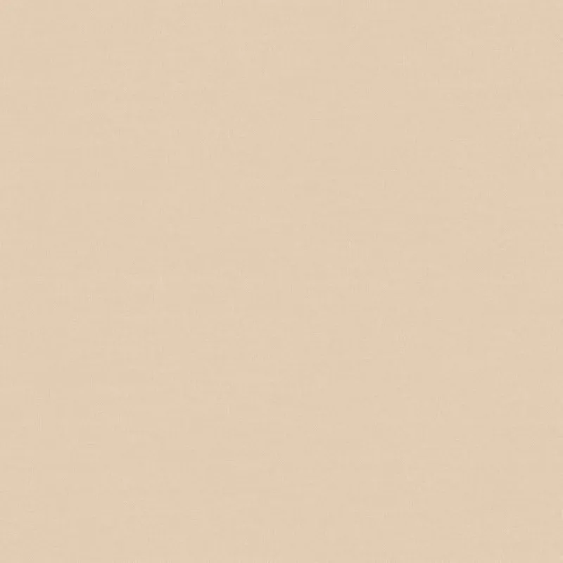 Флизелиновые обои Loymina Origins 1x10.05 арт.ALS8002