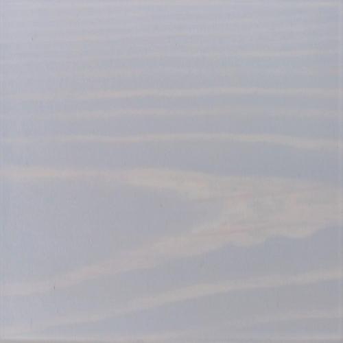 Цветной воск Biofa (Можжевельник) 2,5 л