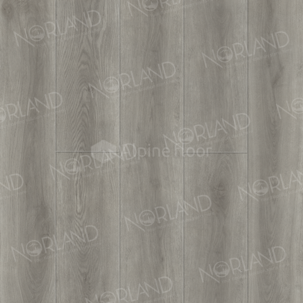 SPC ламинат Namsen 2001-9