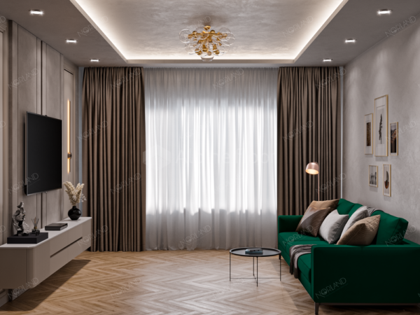 LVT плитка  Sot 1034-06