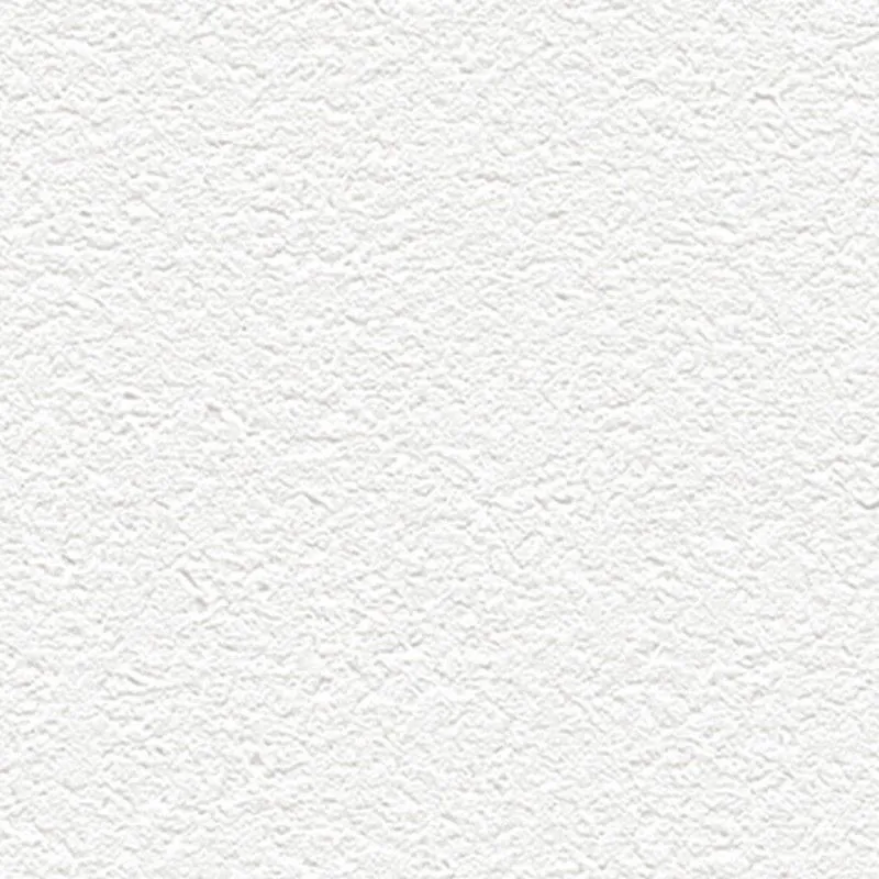 Виниловые обои на флизелиновой основе Alessandro Allori Barbara 1.06x10 арт.65438-1